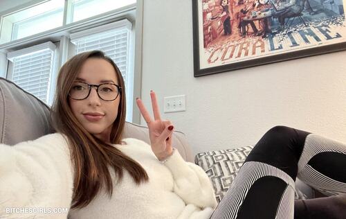 95061042175939288546391152774616131918 thumbnail