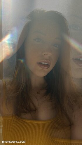 98067171706396328834775735282764094778 thumbnail