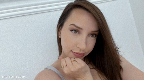 9915915530966594199845299264849706385 thumbnail