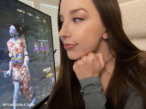 99266574218717371305010390365251882302 thumbnail