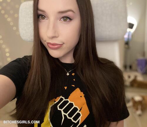 99812295541514040949417800844191595693 thumbnail