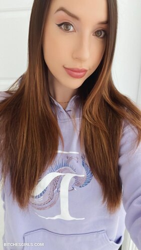 165475636683738307508940234165947596479 thumbnail