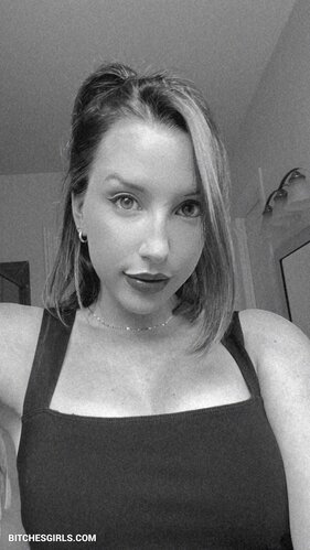 102625638669428696529271984063735347079 thumbnail