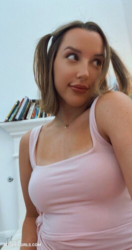 110700984280470229023114266709520790394 thumbnail