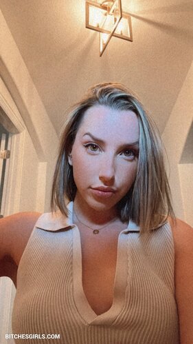 122639501094504954172265290436498965910 thumbnail