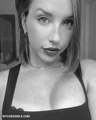 139315572410745689135981957423725322320 thumbnail