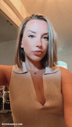 173421757715278990615619816027043330867 thumbnail