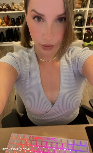 290387664707865564613067799513235626608 thumbnail