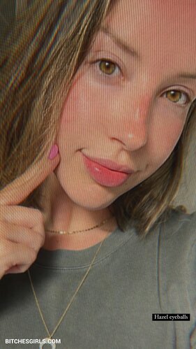 295975528112776405082311068537157717643 thumbnail