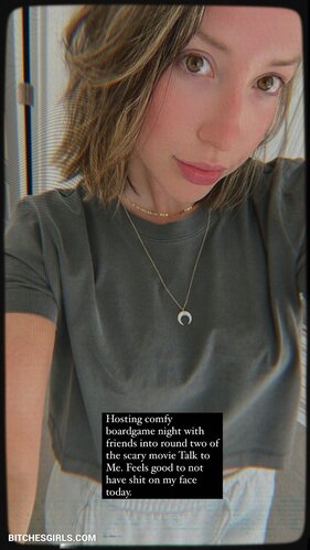 33203337004845910516985254049244087305 thumbnail