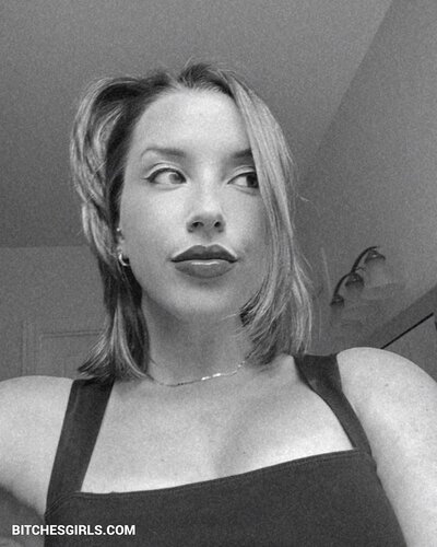 48670512591633634183339437817171056631 thumbnail