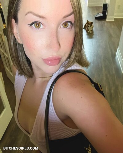 71334535987057733666078444692985818737 thumbnail