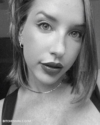 96476274241912659895671777604593847155 thumbnail