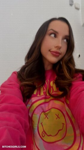 109030835028547626950582149781059186958 thumbnail