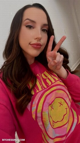 164242979149804805849654440834781966717 thumbnail