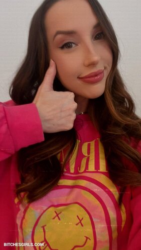 231528290615335538915075088553439247282 thumbnail