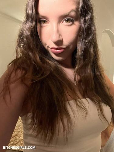 122638973279690823060160479124588578198 thumbnail