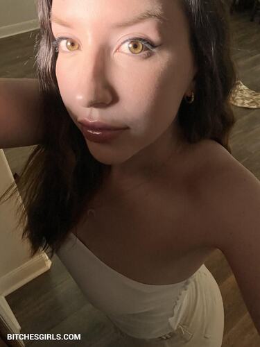 141072733194671422928707311751847657421 thumbnail