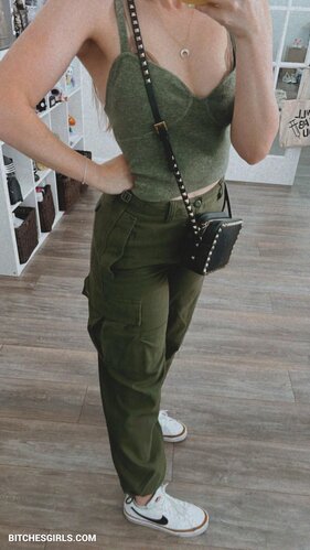 190266491103943236405103851219229285746 thumbnail