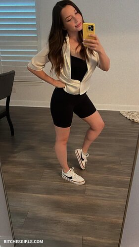 217142799797472959906429668238455413427 thumbnail