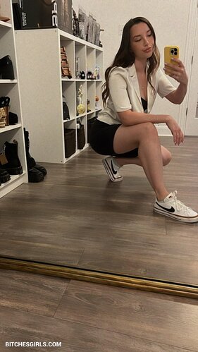 25491456211102097361256720296153833018 thumbnail