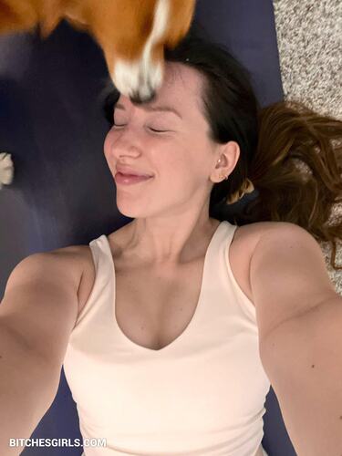 44552592099840399887226431002504619517 thumbnail