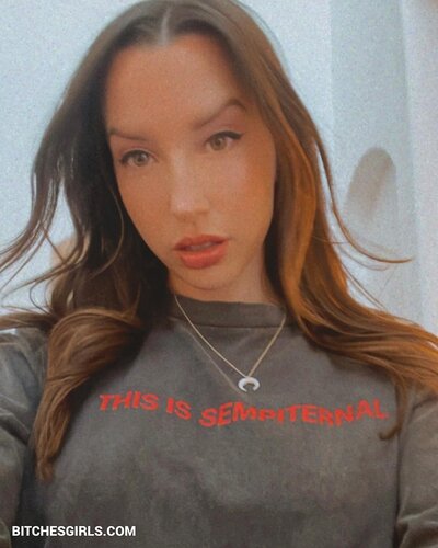 68132167255294666935483394260261321091 thumbnail