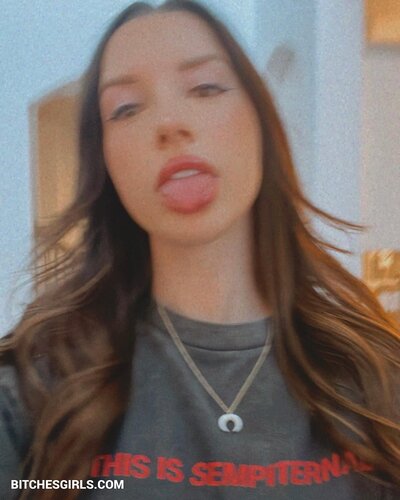 98375553822115471284950530090885985597 thumbnail