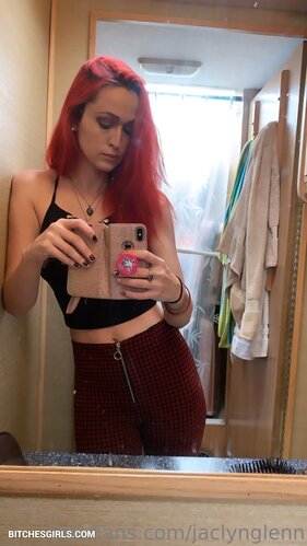 105135471464692764730448871488759483825 thumbnail