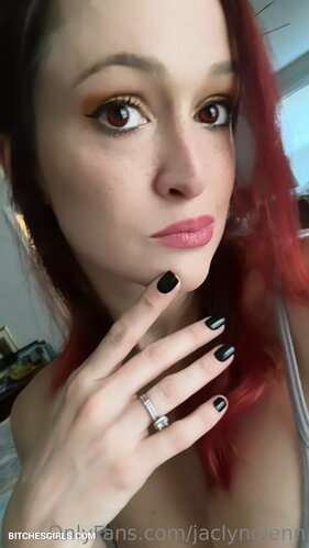 18301899262420977047604603384959498913 thumbnail