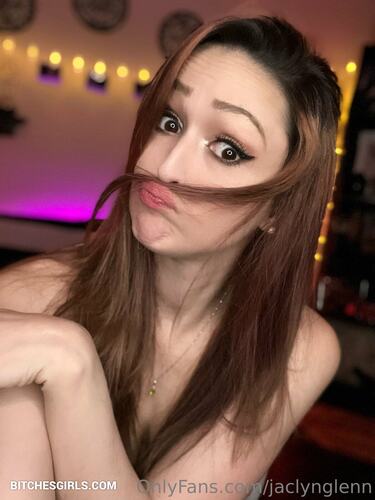 190552307729454230662109232179993511821 thumbnail