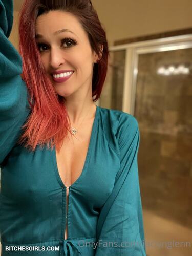 19782089844396443740947334771863335026 thumbnail