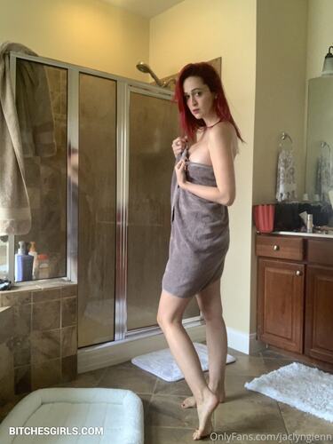 207410707704160068369828446175974294715 thumbnail