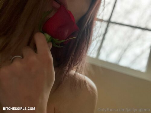 281022015280052655701949443956915818069 thumbnail