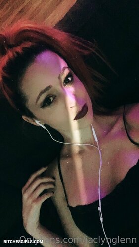 301269707446584121028430459176962920275 thumbnail