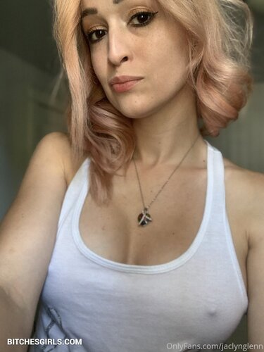 327337533346439008596948692222229910793 thumbnail