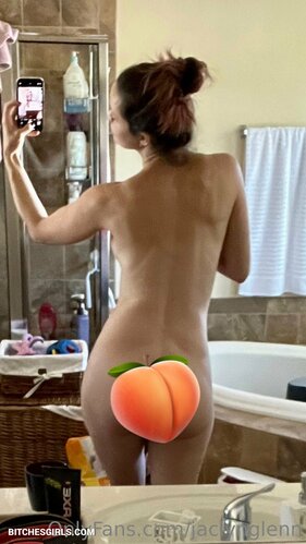 42055789547880775705971637071918098825 thumbnail