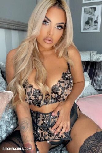 215323537034155809895875863252364759516 thumbnail