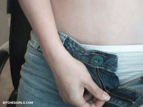 127404152471122407293054447139724985063 thumbnail