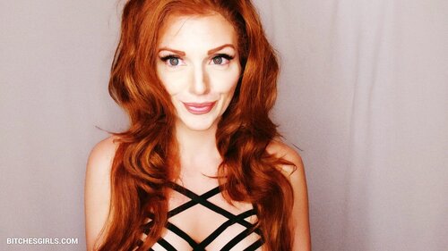 195503407259079632644584867369065549973 thumbnail