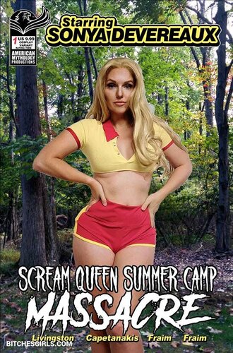 28290777322067452858730521129113239672 thumbnail