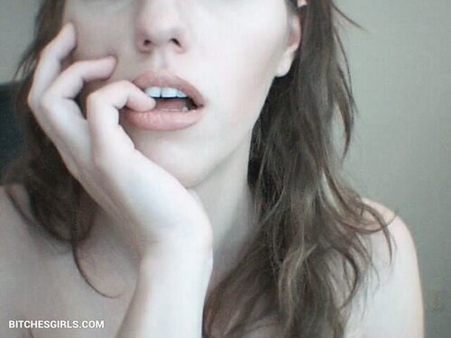 41024390642339974972979455898259240967 thumbnail