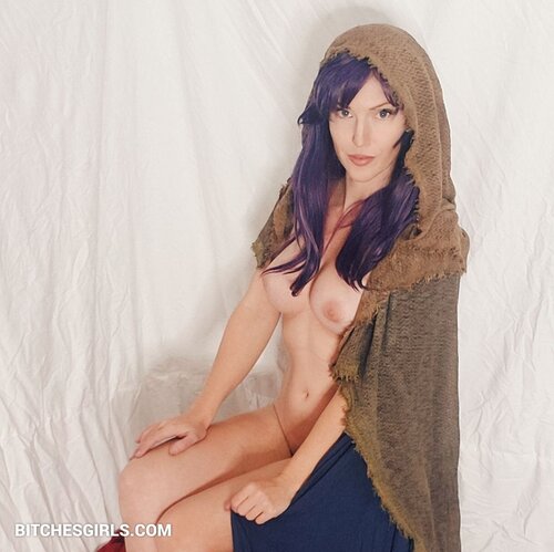 61298551118578959903654331039499878950 thumbnail