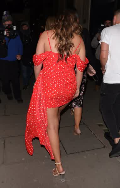 002c727281efd7174ad5987c51c1db66e00f9db78950b44edf7726fe1b6edba1 thumbnail