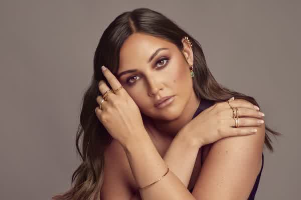 0857d24df3fb30c2fe9cb6ceddc45f422e1cad7e4c8391ffb176844c71922e95 thumbnail