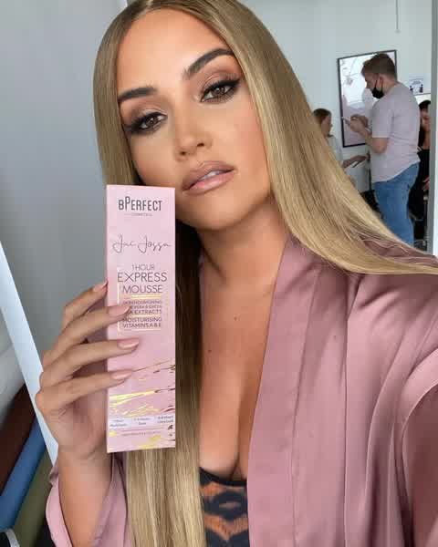 39d6dcdd4c0d8297f68f6d0a19cbaf0551a2c2c576a60f068e142be3a0f0fdc2 thumbnail