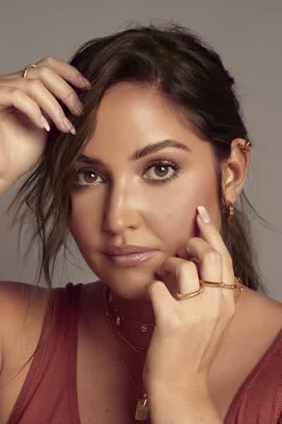 43a588f1d4c5f893935525a39de09aaaea6e7e4e2d84c7c1e740655920eb4fcb thumbnail