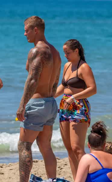 49392248d86933e1fcdeada20fa1b342d62b1ee70e9966326079ff5426185aae thumbnail