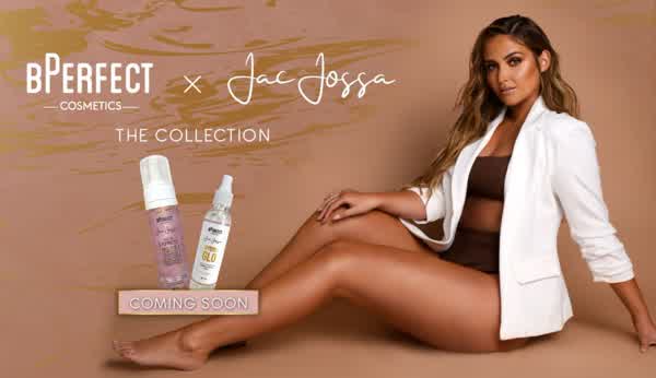 4a7bb8c5d1701039d2c6128eeec6f4a2e4829934f72e58bdec68233b76653775 thumbnail