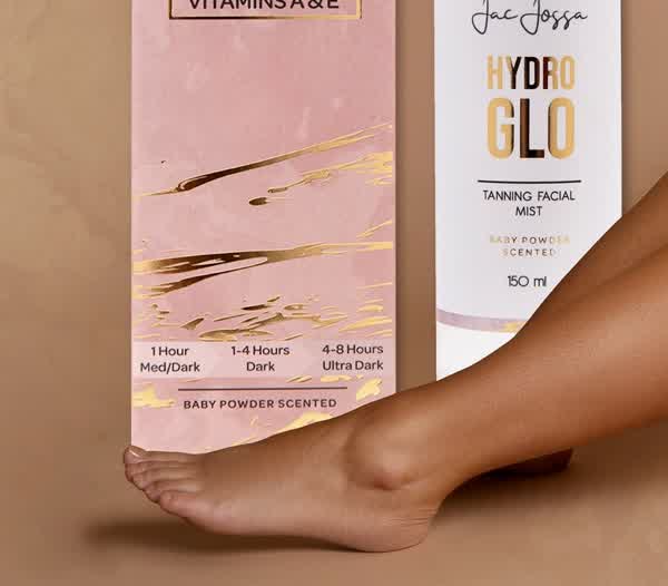 4de9fdc3603dc5bb1b0a6e3faf7052e1e6ad227dbec255d9b43c75f1fcca7f54 thumbnail